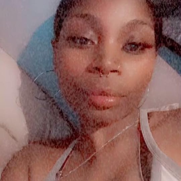 fayenesia